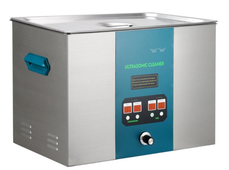 lab ultrasonic washing lab ultrasonic washing