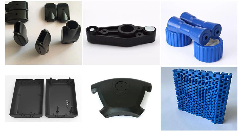 ultrasonic cleaning plastic parts