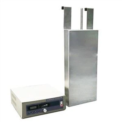 1500 W veekindlad sukeldatavad ultraheliandurid