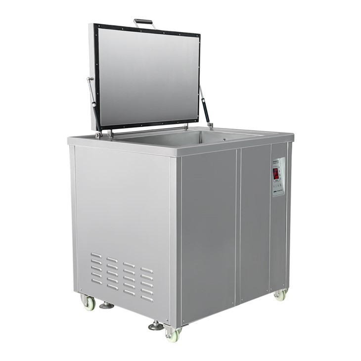 big ultrasonic cleaner (3)
